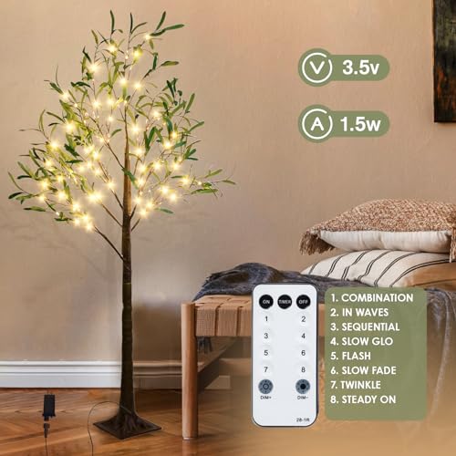 Árboles De Navidad, Lawn & Patio Imagen adicional