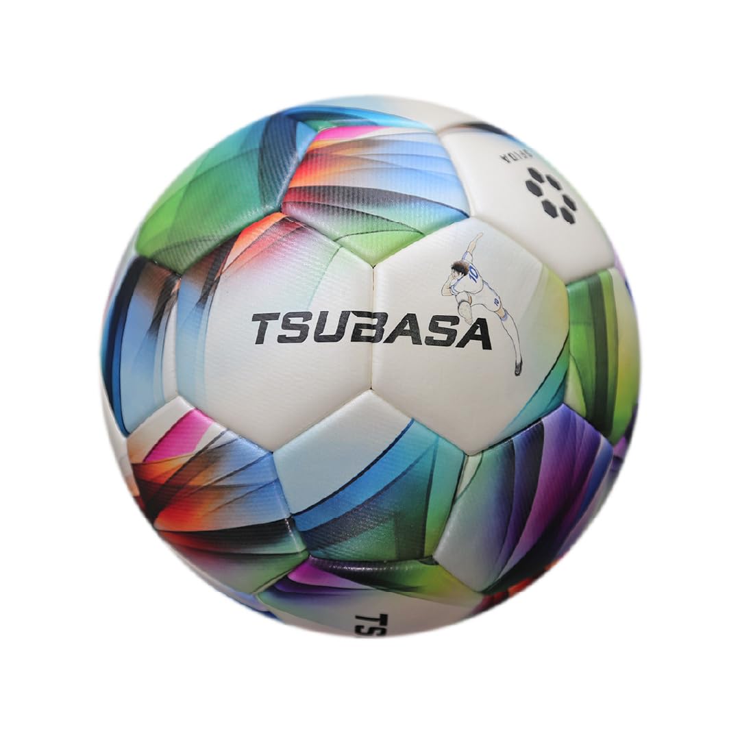 Amazon.co.jp: 【JFA検定球 サッカーボール5号球】 SFIDA(スフィーダ