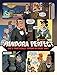 Pandora Perfect