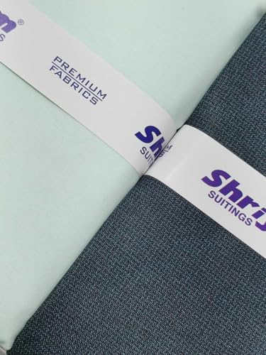 Image of Checkered Shirt Pant Combo Pack (Checks, Free Size, Full Fabric)