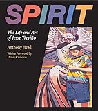 Spirit