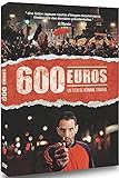 600 euros