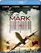 The Mark [Blu-ray]