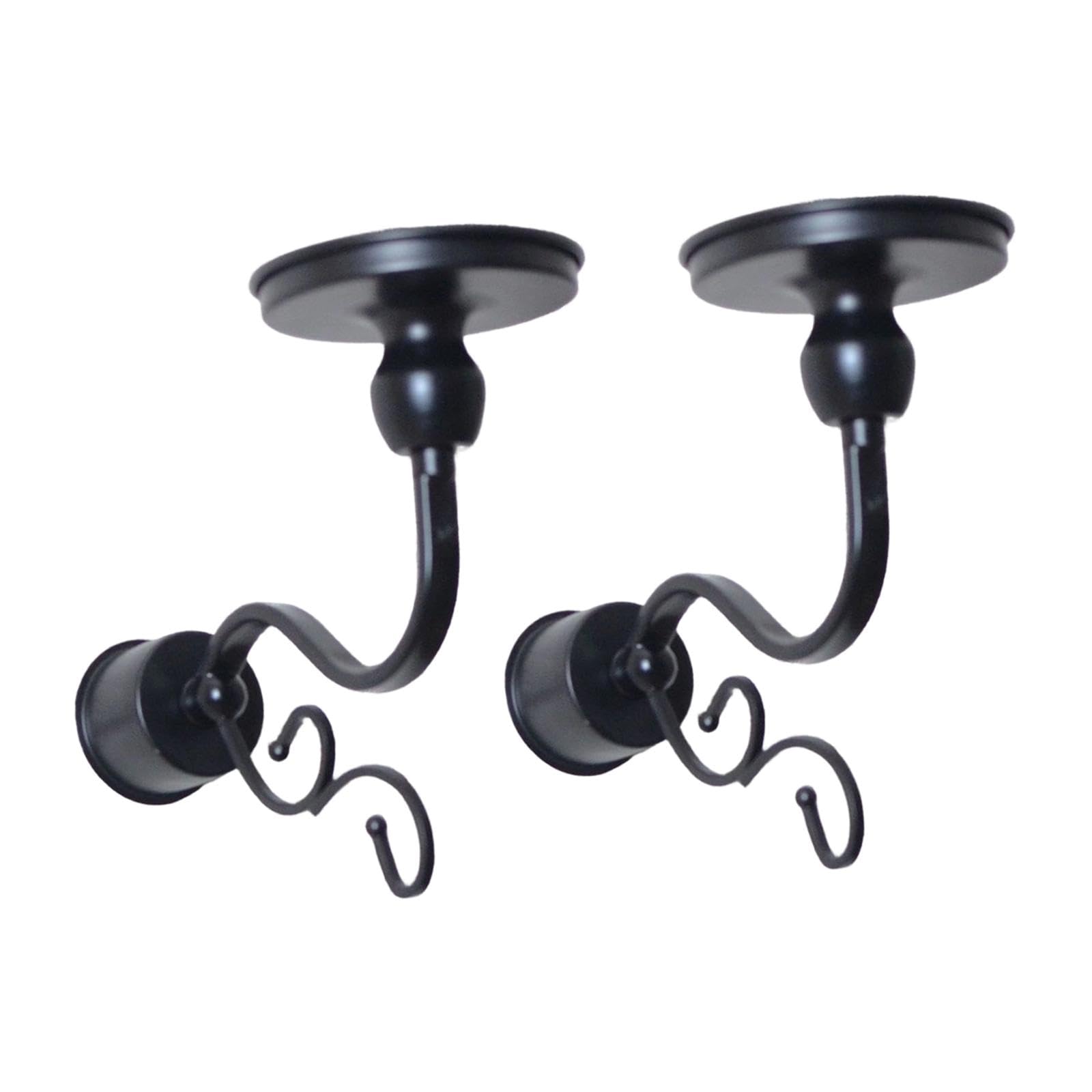 2 bougeoirs decoratifs pour salle a manger pour sublimer vos murs