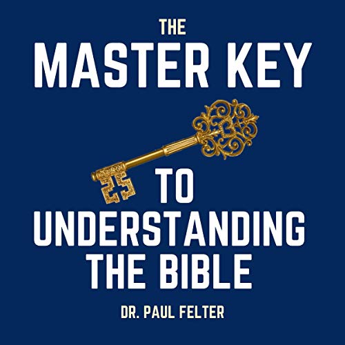 Absorb The Most Immersive Full Audiobook Today!