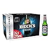Beck's Blue Alcohol Free Beer, 24 x 275 ml – Beck's