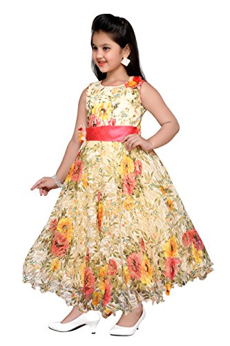 amazon shopping kidswear