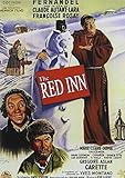 The Red Inn