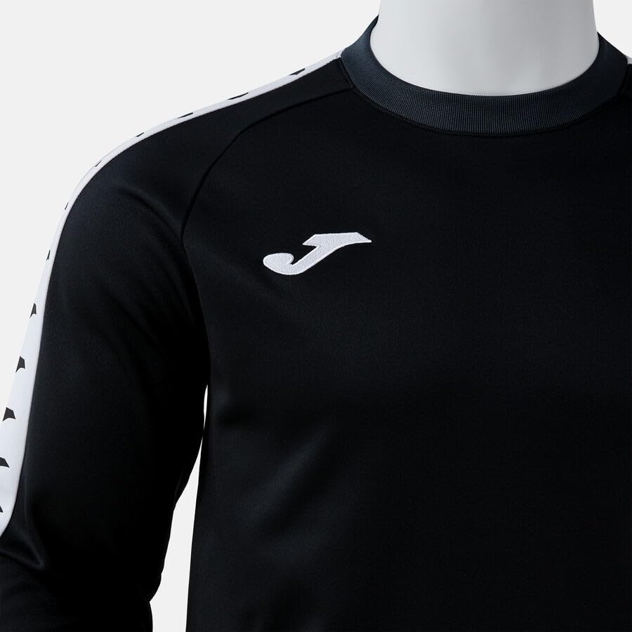 JOMA Heroic Sweatshirt L