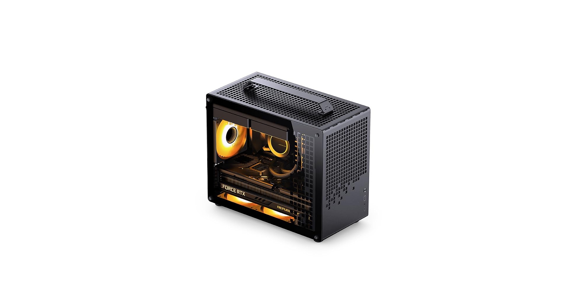 8121様用 デスクトップパソコン PCケース BIOS確認済 近隣配送可能 8121様用 デスクトップパソコン PCケース BIOS確認済 近隣配送