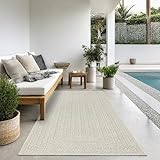 the carpet
