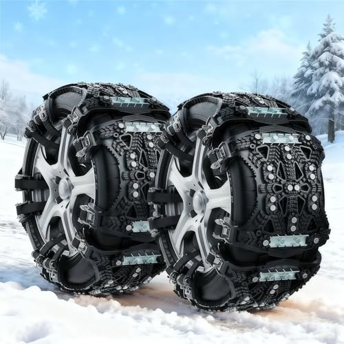 ɓKpvW[3008T84^22N6~28N  ^C`F[ ͖h ᓹEHʑΉ Xm[^C`F[ ~G ~ hЉ} ȒPt~GhCu ԗp()