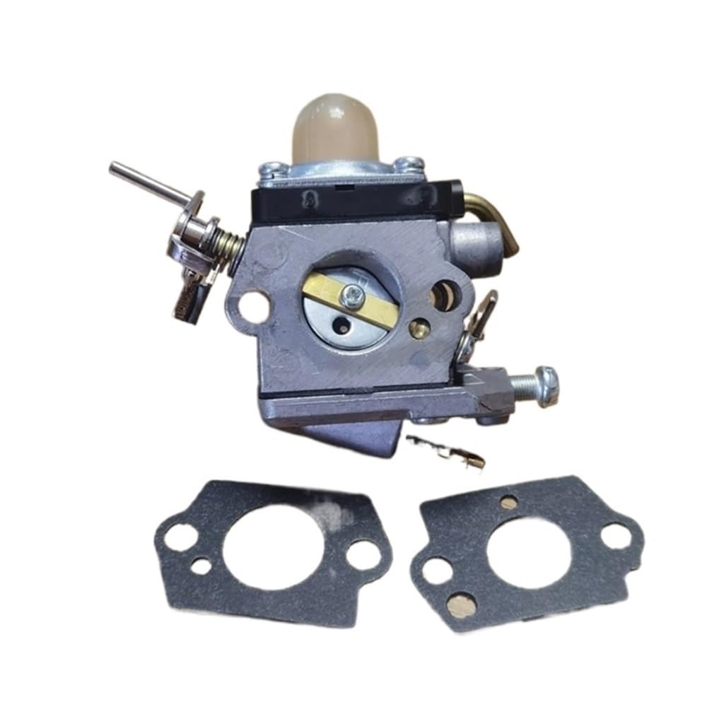 Carburateur pour J129R 129LDX et modèles 129RJ 129C 129L