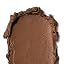 37 Neutral Walnut (Deep brown with a balance of red and yellow for deep skin)