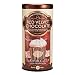 The Republic of Tea, Red Velvet Cuppa Chocolate Tea Bags