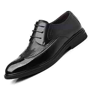 靴 SHADE by SHELLAC casual dress shoes. 靴 SHADE by SHELLAC casual dress shoes. Amazon.com | SVNKE
