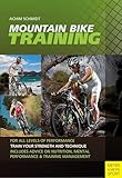 Mountain Bike Training: For All Levels of Performance