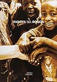  Padova nel Dogon. Il Dogon a Padova