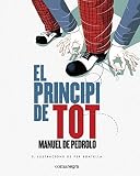  El principi de tot