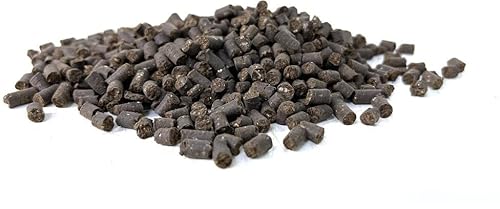 ABONO BONSAI BIO-GOLD CLASSIC MOTOHI 200G