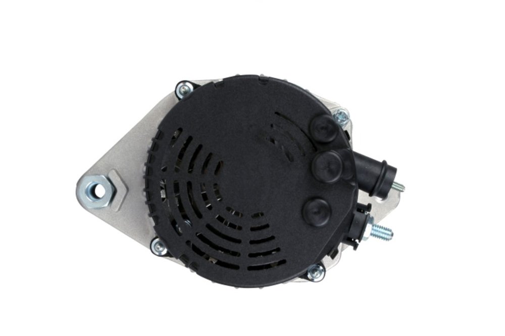 HELLA 8El 012 429-611 Alternateur - 14V - 70A