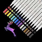 🌻Kauf ohne Risiko: Wir bieten einen 24-Stunden-Online-Service und Sie können uns kontaktieren, wenn Sie Fragen haben. Bei Qualitätsproblemen mit unseren Produkten bieten wir einen 12-monatigen Rückerstattungs- und Ersatzservice an, mit dem Sie ohne Risiko einkaufen können.