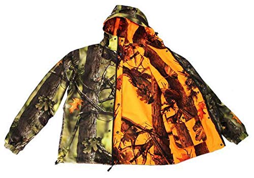 トップシューター モジュラーハンティングベストセット 期間限定 特別価格 トップシューター モジュラーハンティングベスト