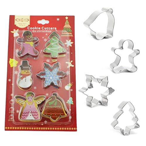 Sugar Craft Cutters The Best Amazon Price In Savemoney Es