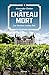 Château Mort: Luc Verlains zweiter Fall | Ein Aquitaine-Krimi Mort günstig Kaufen-Château Mort: Luc Verlains zweiter Fall | Ein Aquitaine-Krimi