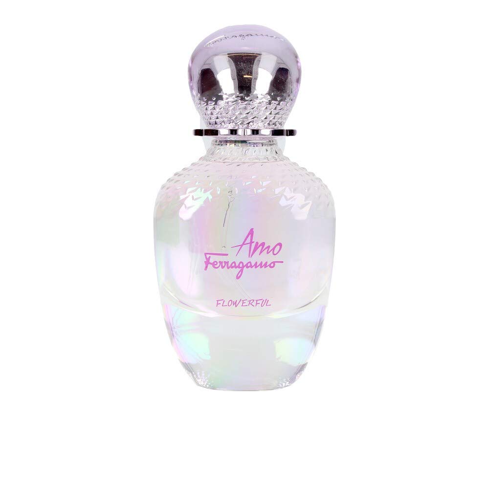 Salvatore Ferragamo Parfüm 50 ml