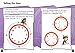 PAW Patrol Telling The Time Activity Book: Get ready for school with Paw Patrol
