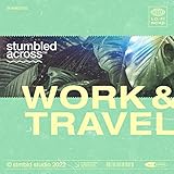 stmbld.studio