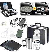 Small manufacture image 3