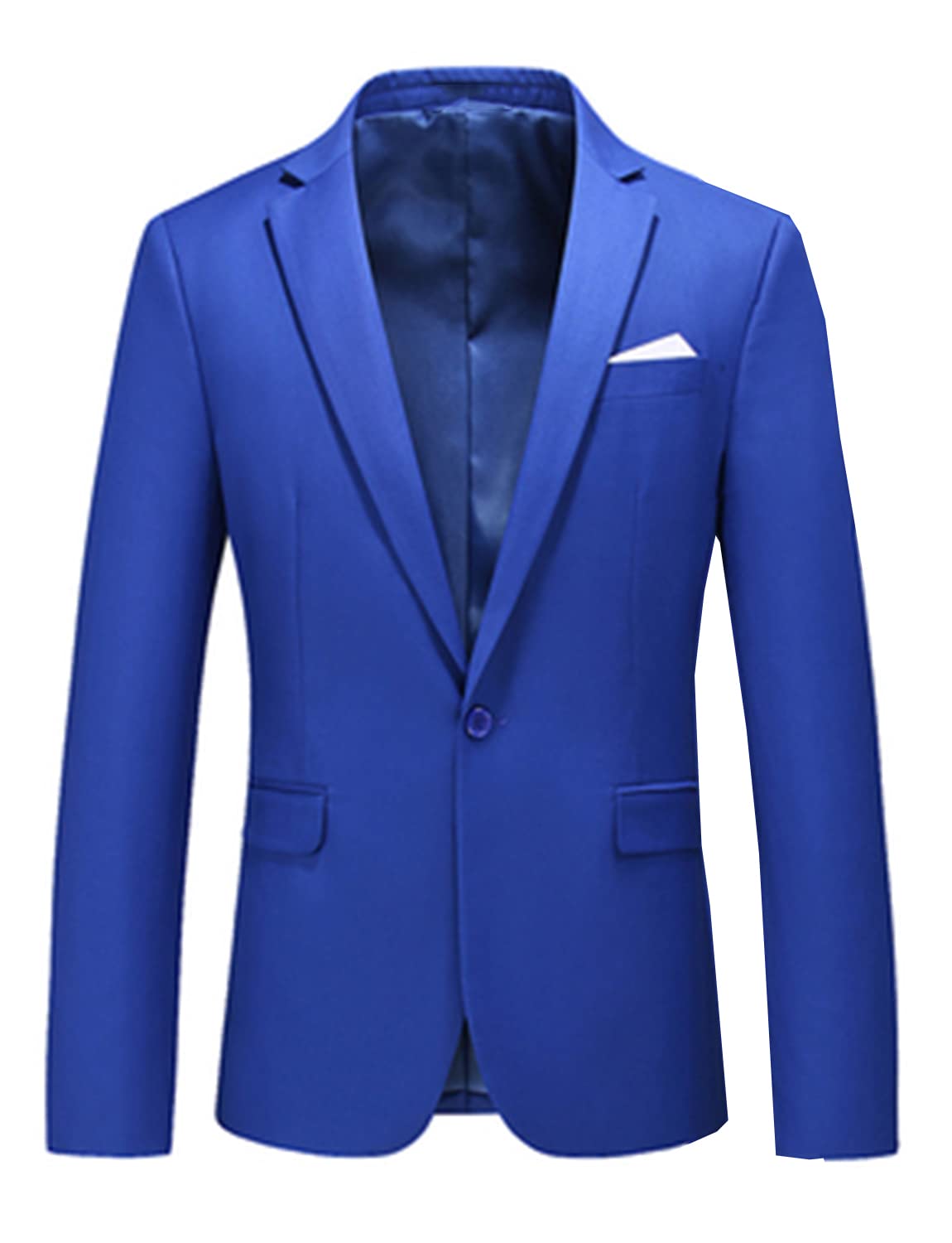 Uomo Abito da Sposa Tre Pezzi Un Pulsante Smoking Giacca Gilet Pantaloni per Lo Sposo Ritorno a casa