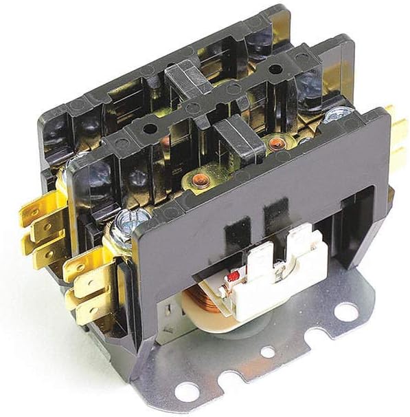 Carrier HN52KC024 CONTACTOR