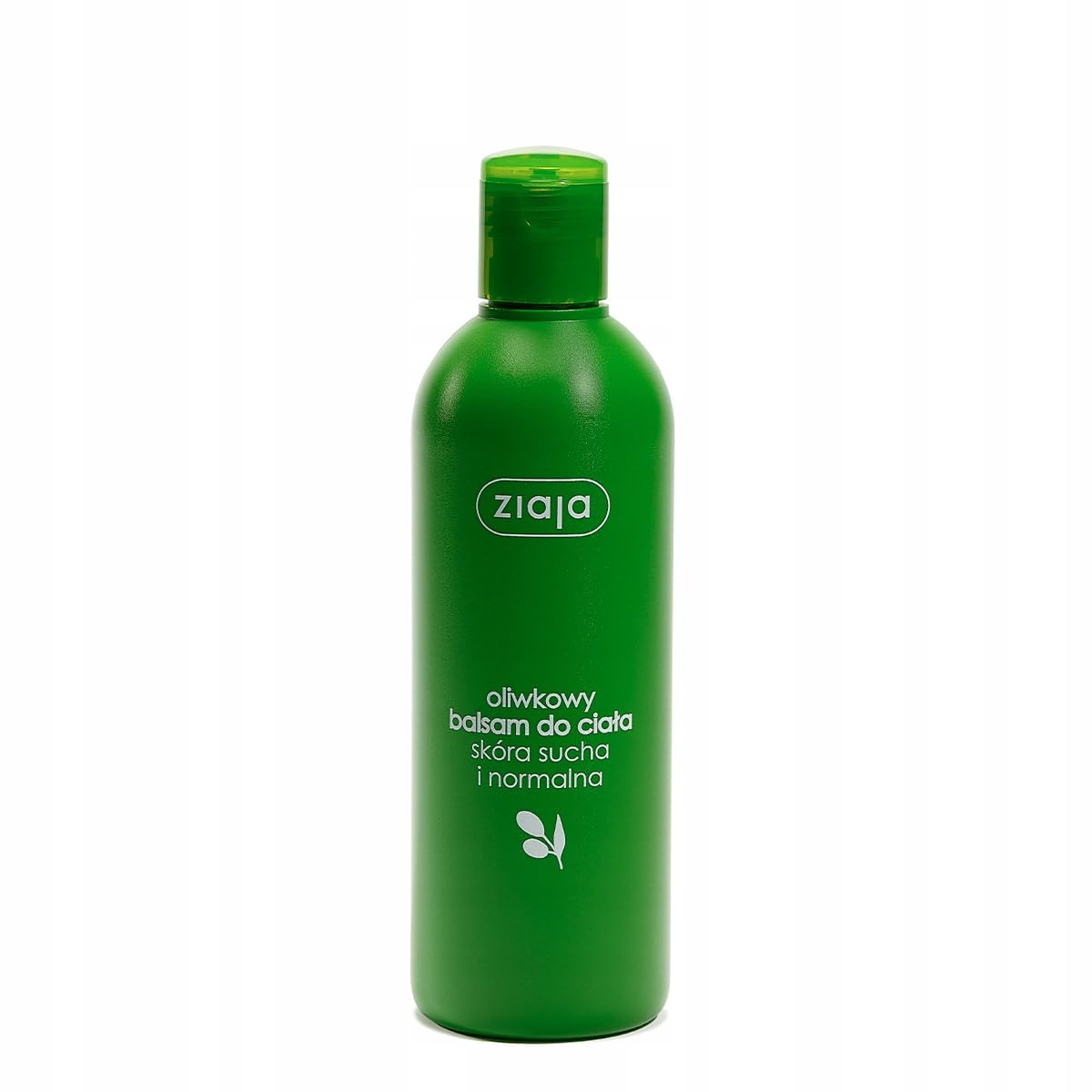 Ziaja Olive Body Balm - 300ml