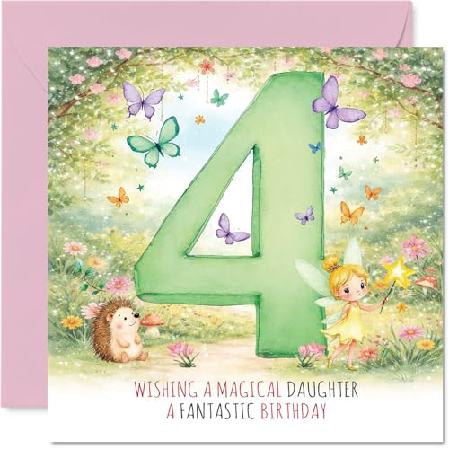 Stuff4 ����4�΂̒a�����J�[�h ���p - �d���̖��@��U�肩���� - ���Ǝ��R�Ɉ͂܂ꂽ�C�܂���ȃi���o�[4 - 5.7�C���`�̐����`�A�����t��