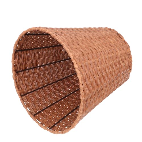 iplusmile ٕ͑҂ݎ[oXPbg ړIGݎ[{bNX yʑϋv Ɨpʕ ߗސp ݔp rO Lb`p