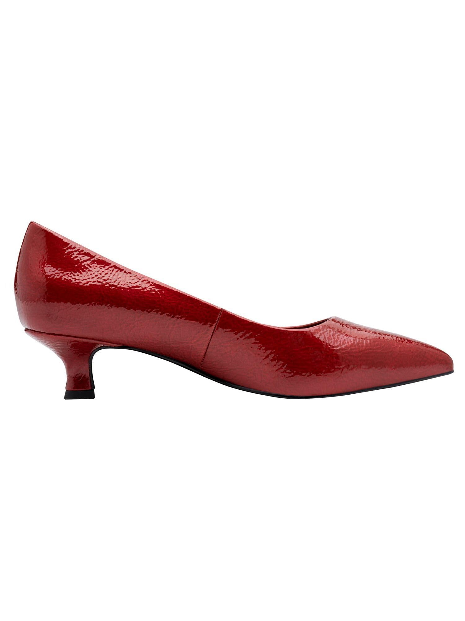 MARCO TOZZI Damen 2-22302-45 Pumps