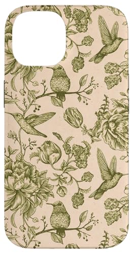 �n�`�h�� �����D�� �� �{�[�z�[ �{�^�j�J�� ��� �X�}�z�P�[�X iPhone 14 �p