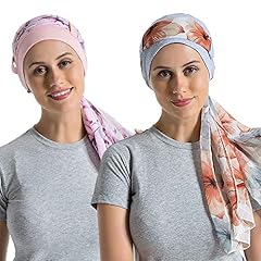 Light Gray+light Pinks