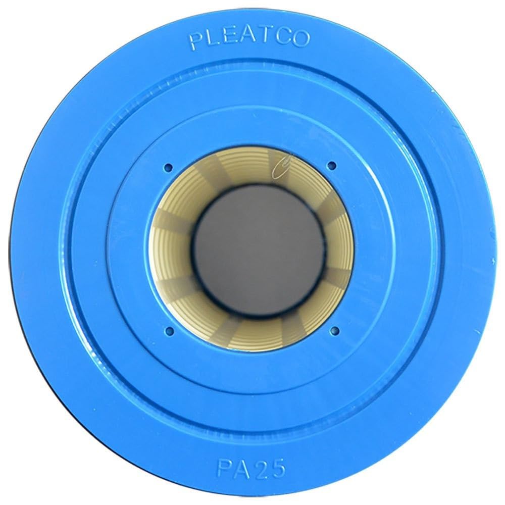 jardiboutique - Cartouche de Filtration FC1230 pour Piscine Compatible Hayward C250
