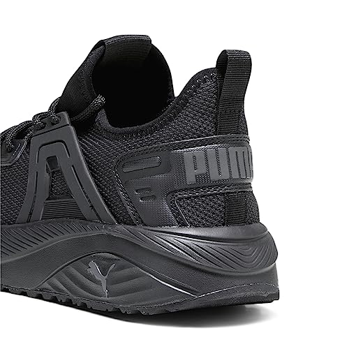 Image of Puma Unisex-Adult Pacer 23 Sneaker