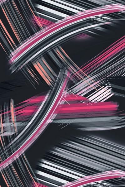 Men's Tan Through Swim Hipster, Fantasia, Size Large4