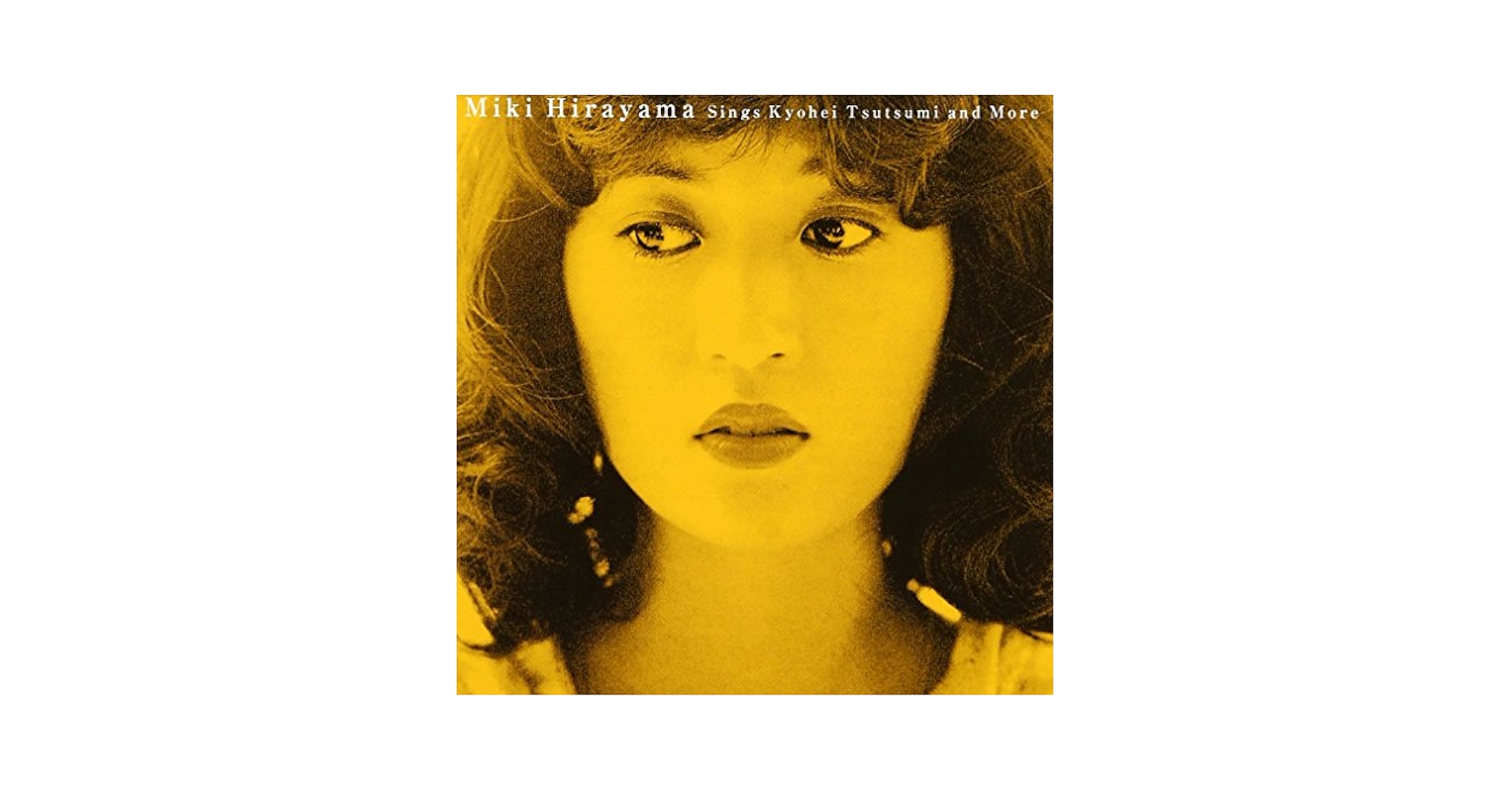 邦楽 Kyohei Tsutsumi Hitstory 1967-1997 CDBOX 筒美京平 HITSTORY Ultimate Collection 1967-1997』2013