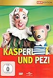 Universal/Music/DVD