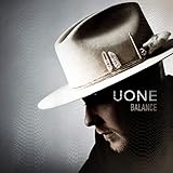 Balance Music