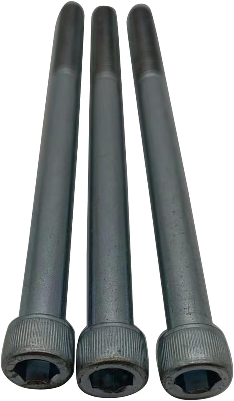 1 Set SHLPDFM Silver Billet Aluminum Alternator Bracket Compatible with Small Block Chrysler 318 340 360 Engines