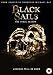 Produktbild Black Sails: Season 4 [DVD]