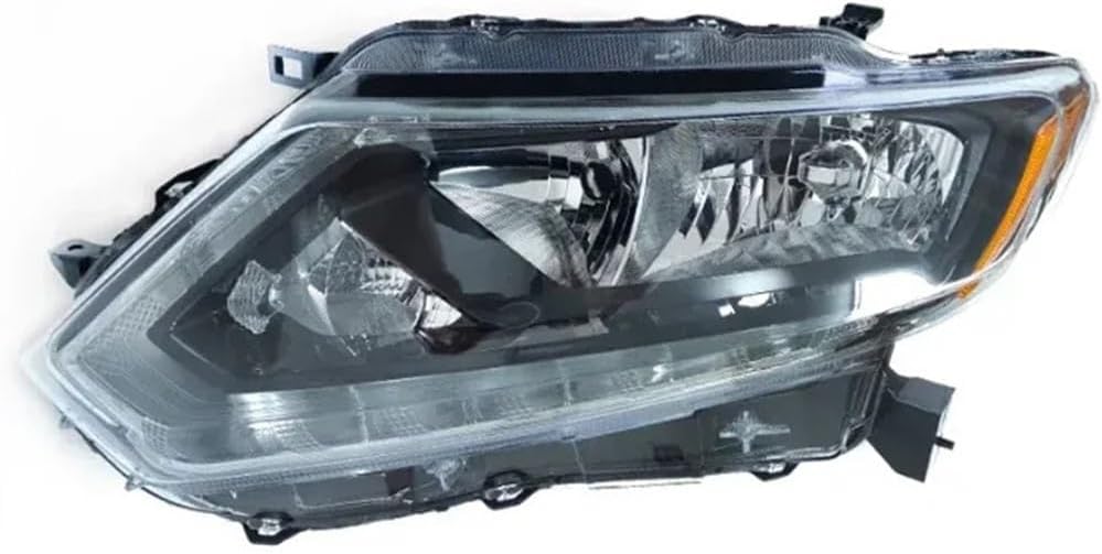 美品 NITRO PROFILE TLS STEPON 28.5cm バートン DEELUXE スノーボードブーツ TEAM ID LTD 23-24 DEELUXE ブーツ TEAM